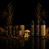 Tobacco
