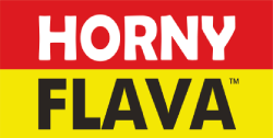 HornyFlava
