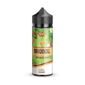 Original Colada Original Colada ice