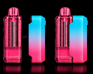 file_000000009e6871f4ad893a2f8ddc1ee3.png LOOP T1 Strawberry ice
