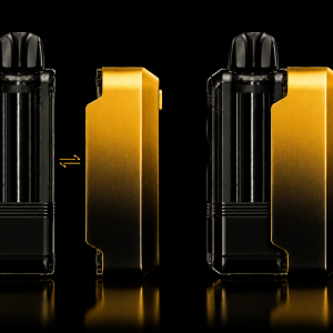 LOOP T1 Original Tobacco