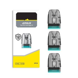 Voopoo Argus Pod