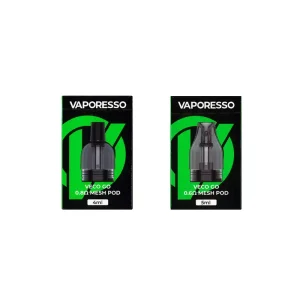 Vaporesso Veco Go POD