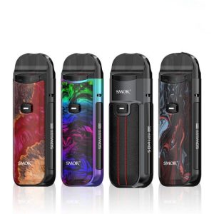 Smok Nord 50